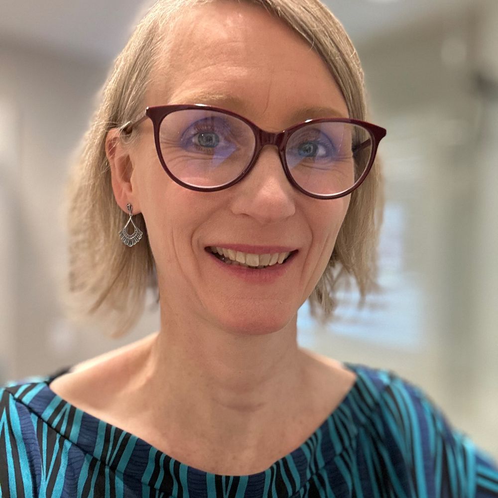 Erika Roshanravan, MD FAAFP