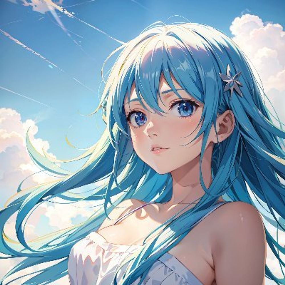 𝐀𝐫𝐢𝐞𝐥𝐥𝐞 𝐀𝐲𝐥𝐢𝐧 💙