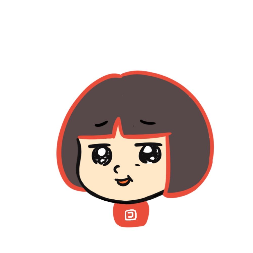 コハラアキコ