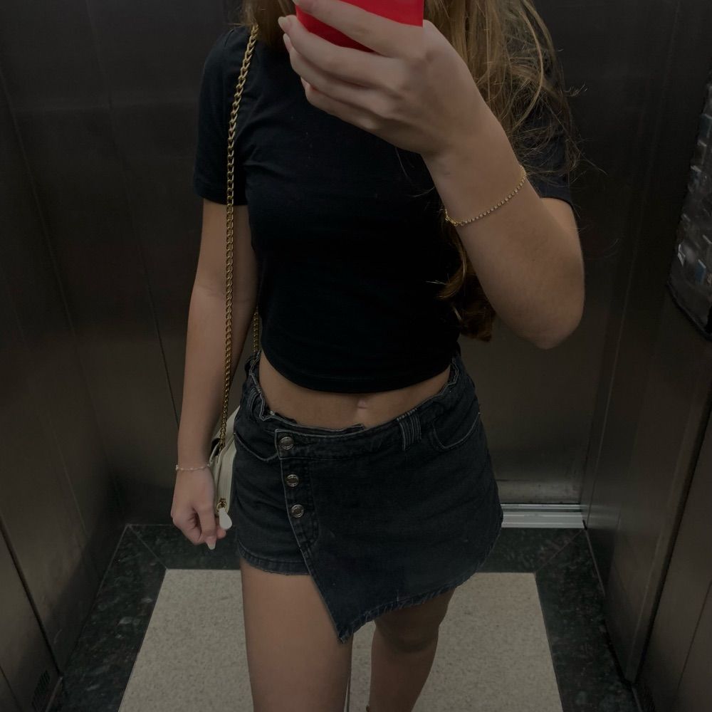 cla
