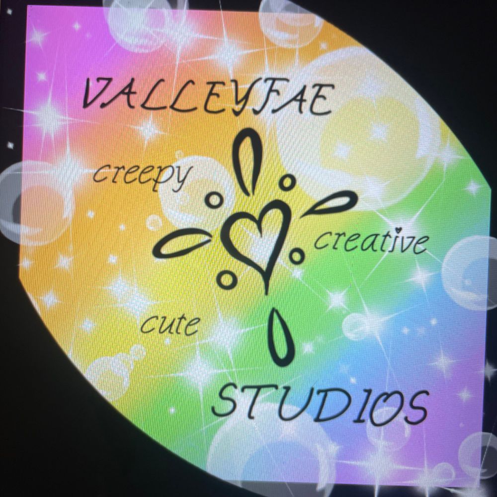Valleyfae Studios (Arnickah)