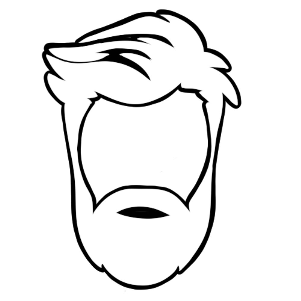 KeKo