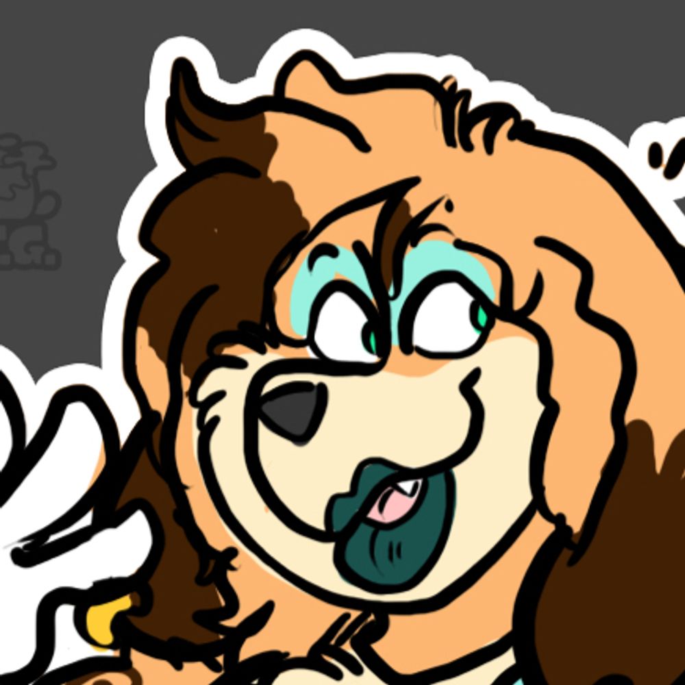 Maple! 🔞
