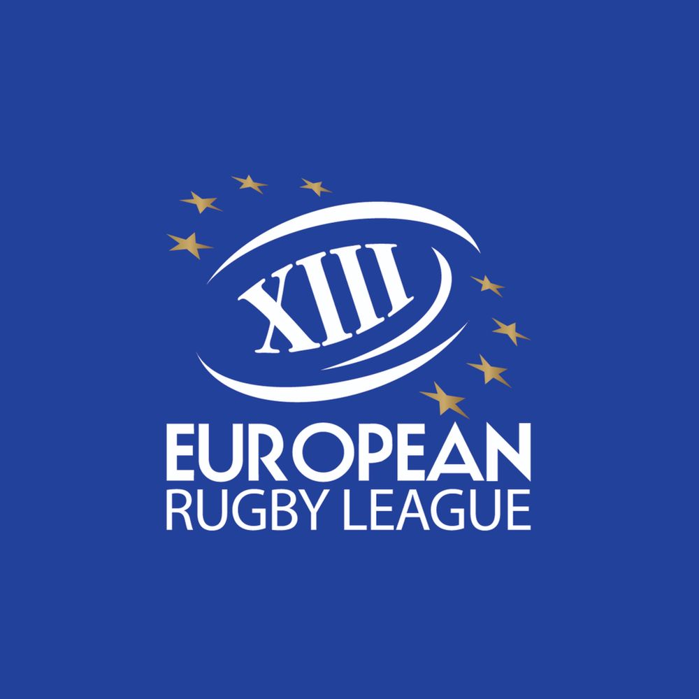 European Rugby League 