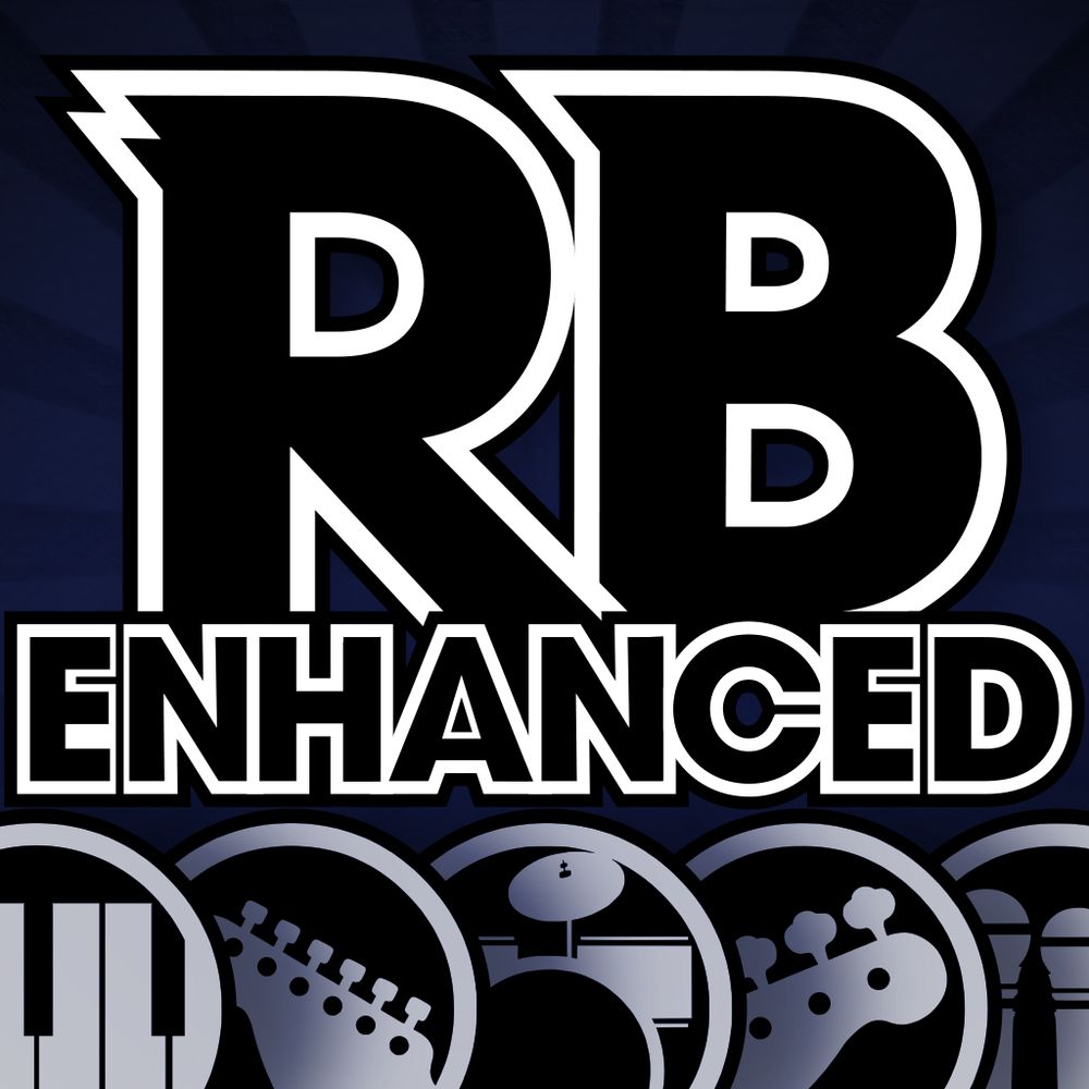 RBEnhanced