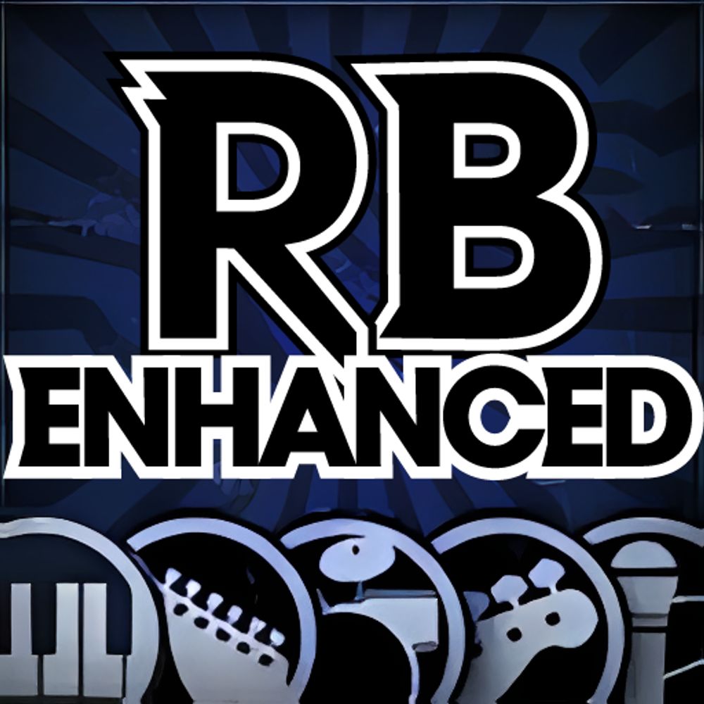 RBEnhanced