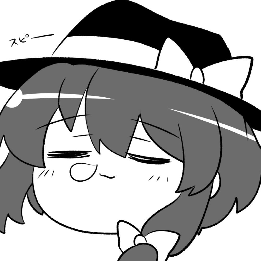 えふけい