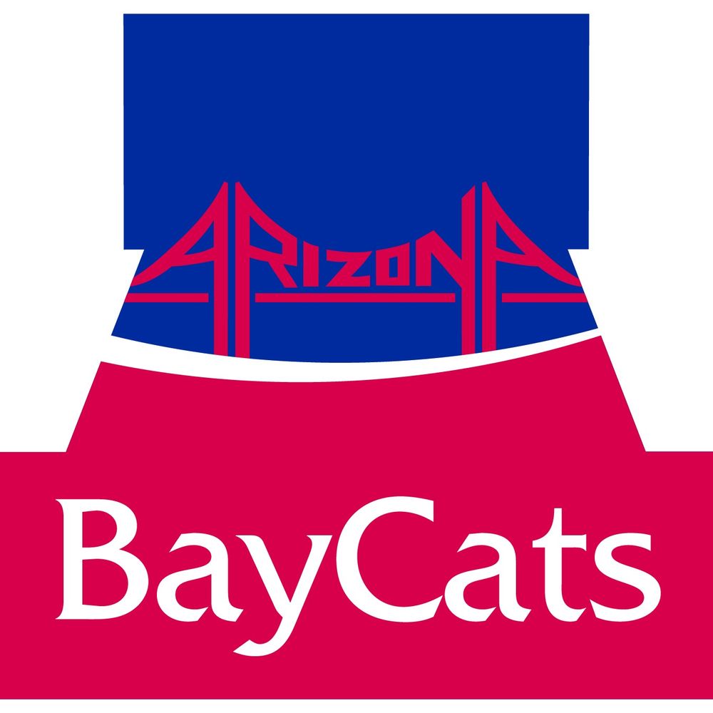 Arizona BayCats