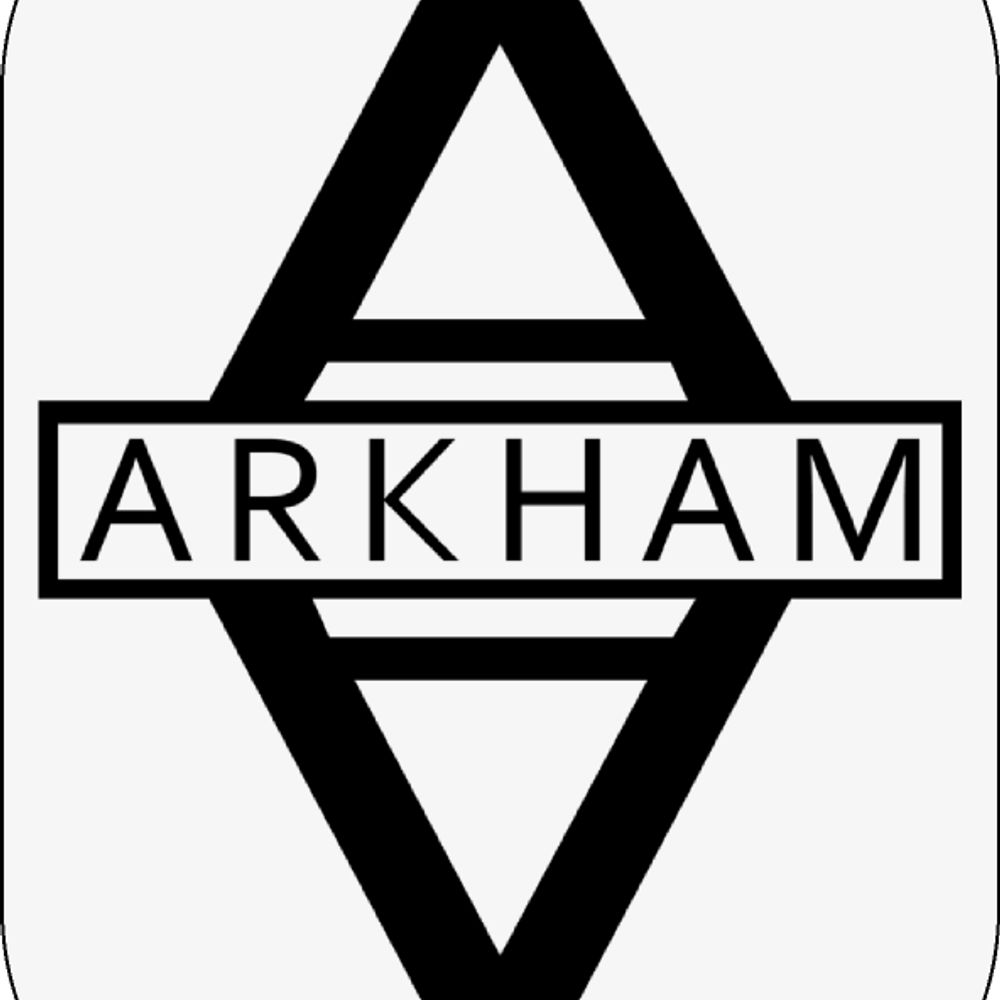 ArkhamCity Official 