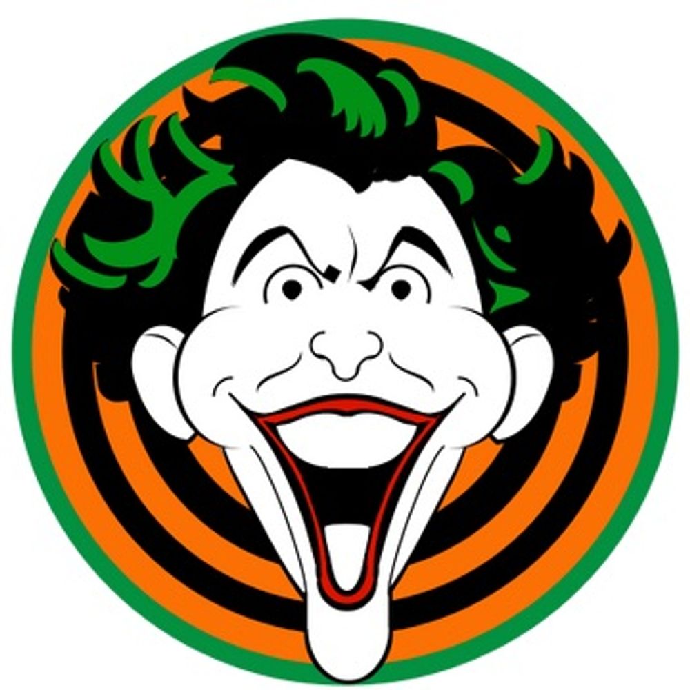 Thereal1stjoker 