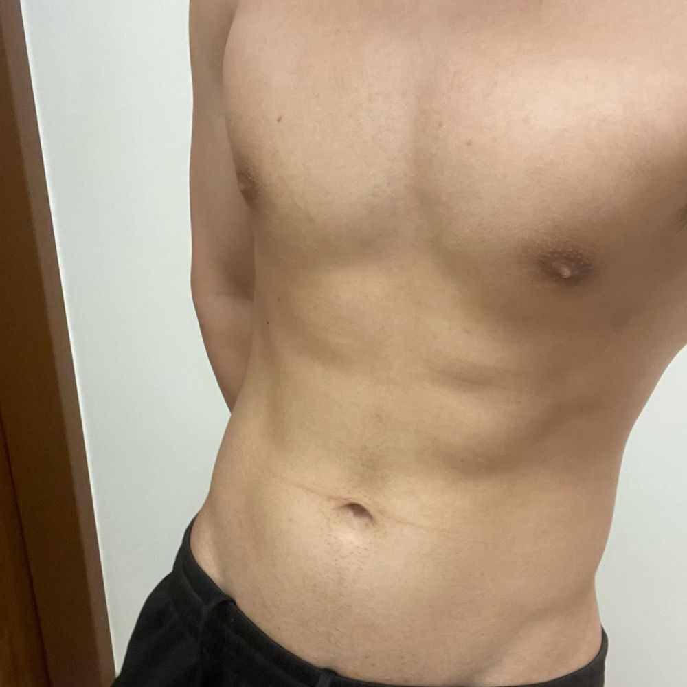 Mark