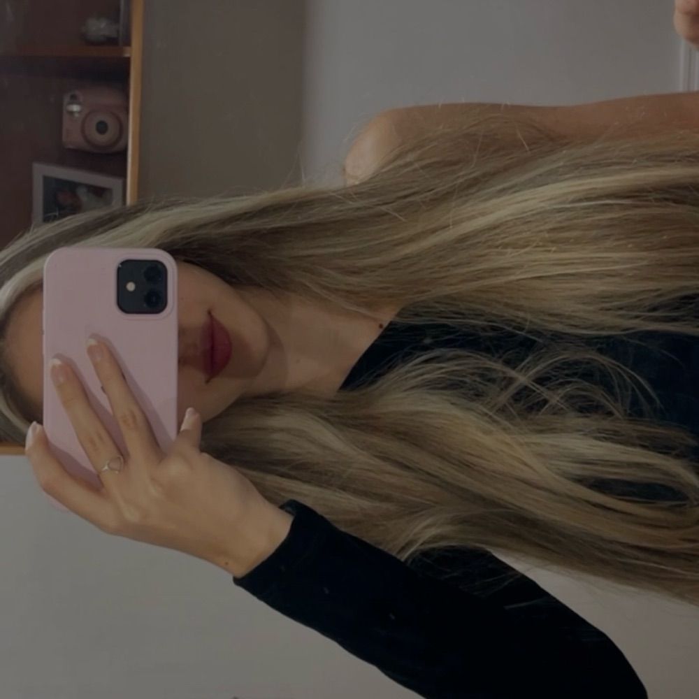 💋