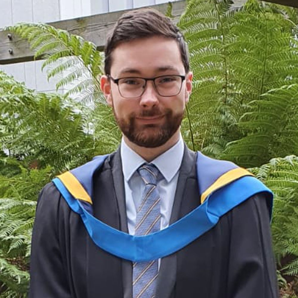David O'Loughlin