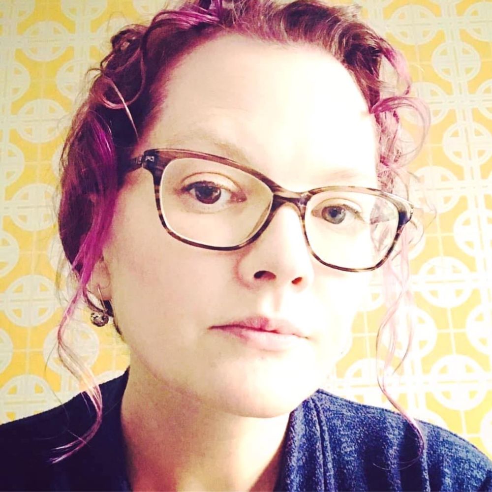 Dana Combs Leigh