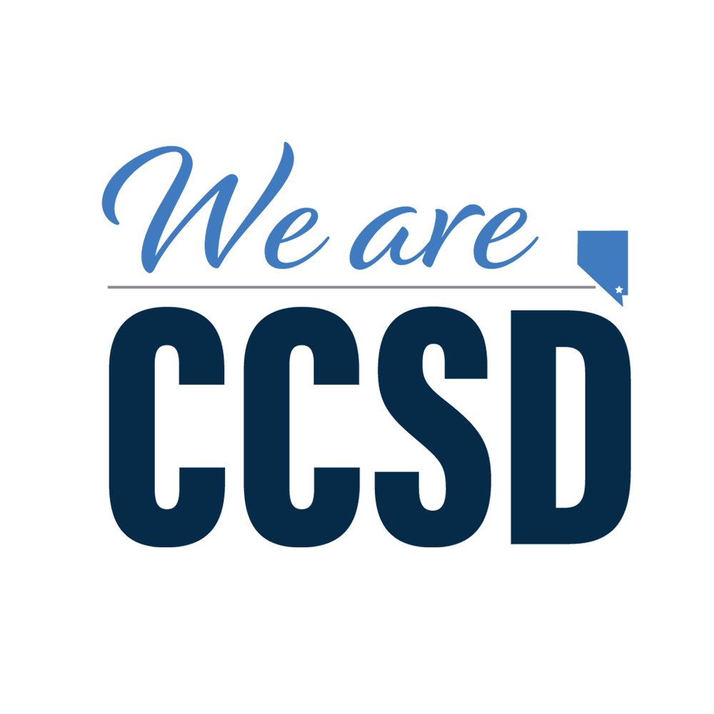 Clark County School District
