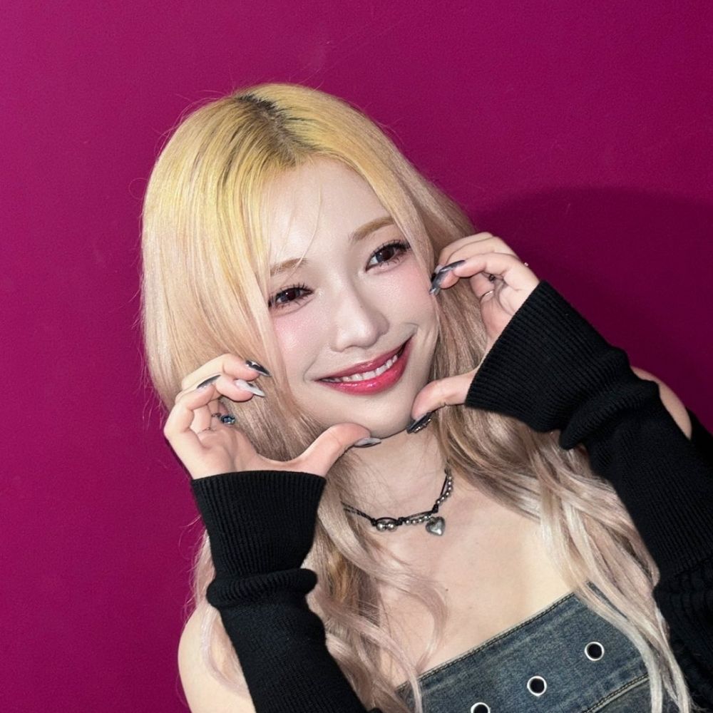 dami 🌙