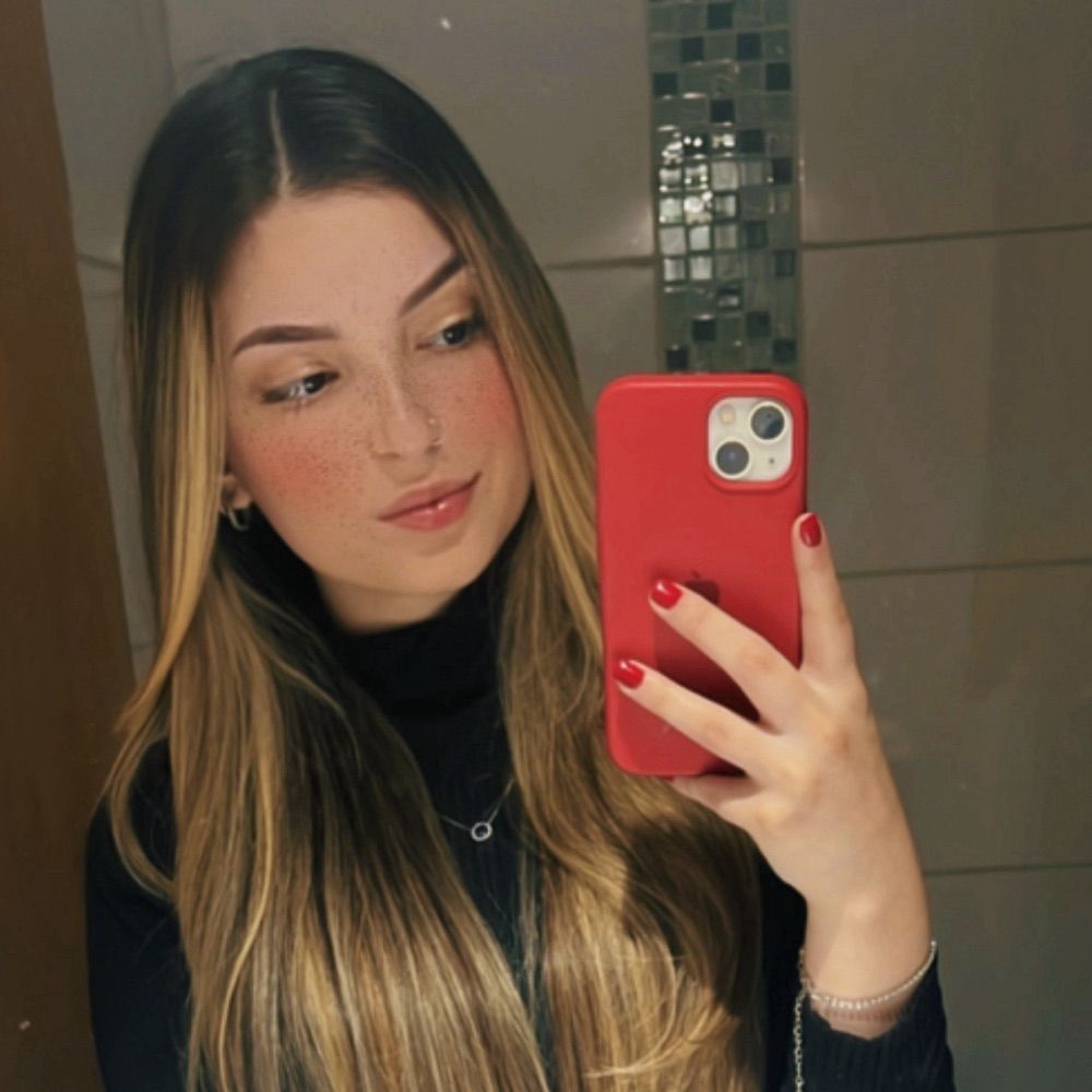 mury 🦊