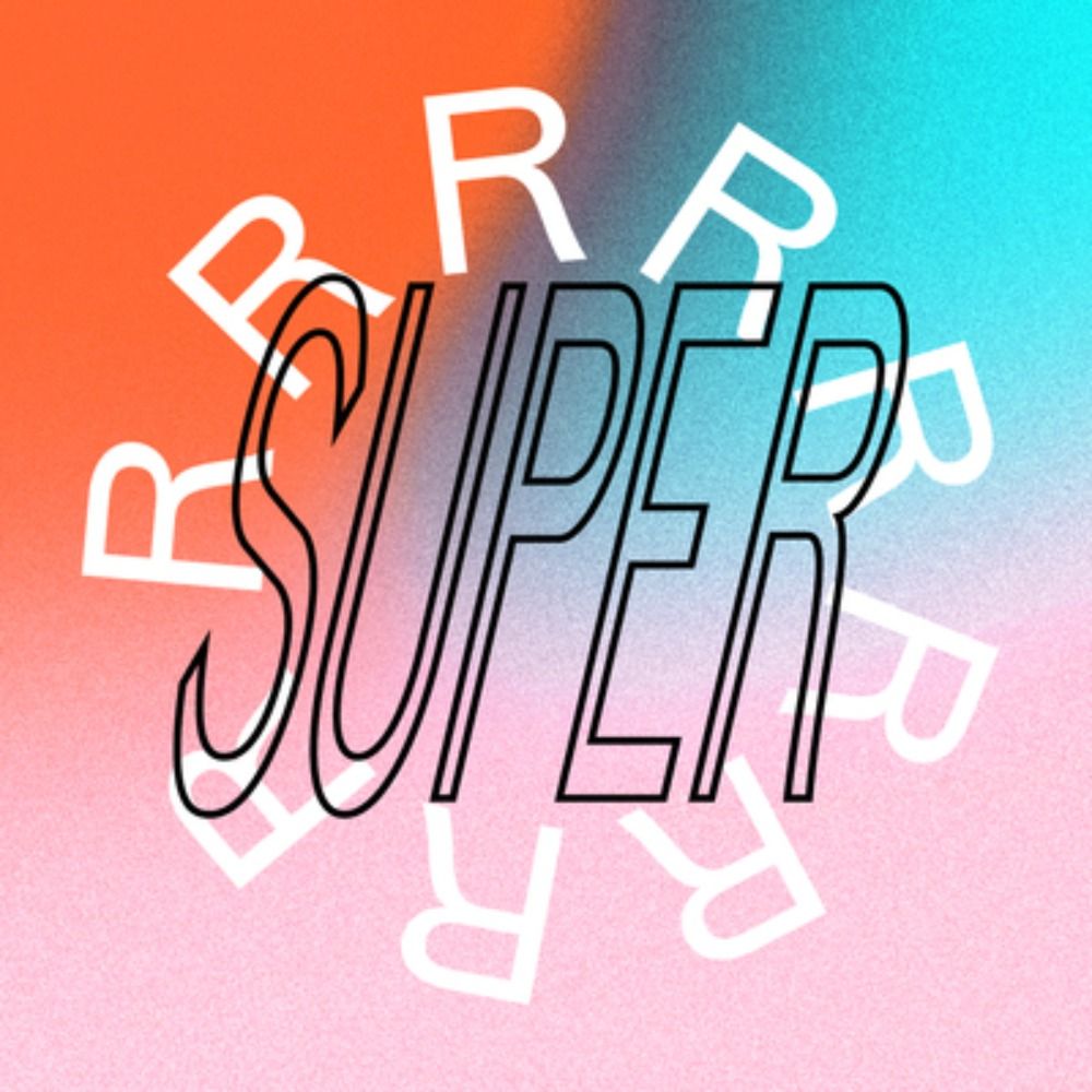 SUPERRR Lab