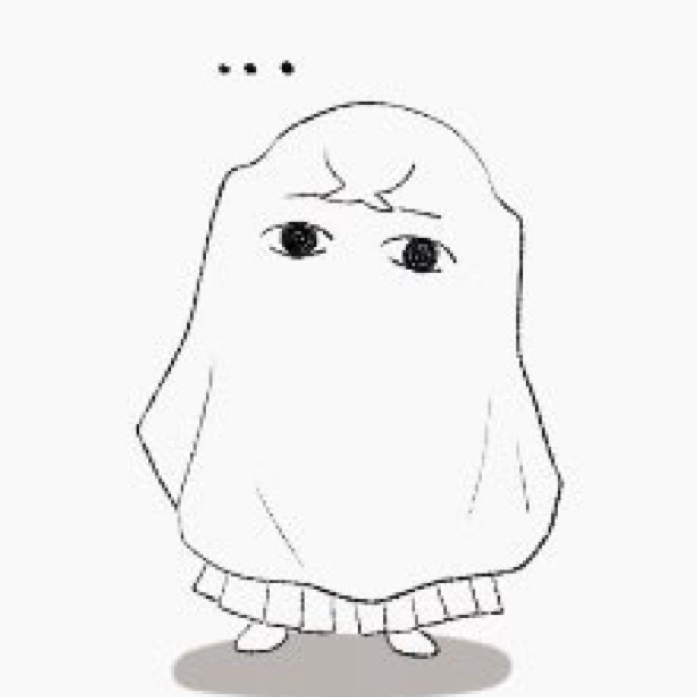 ぷらリア