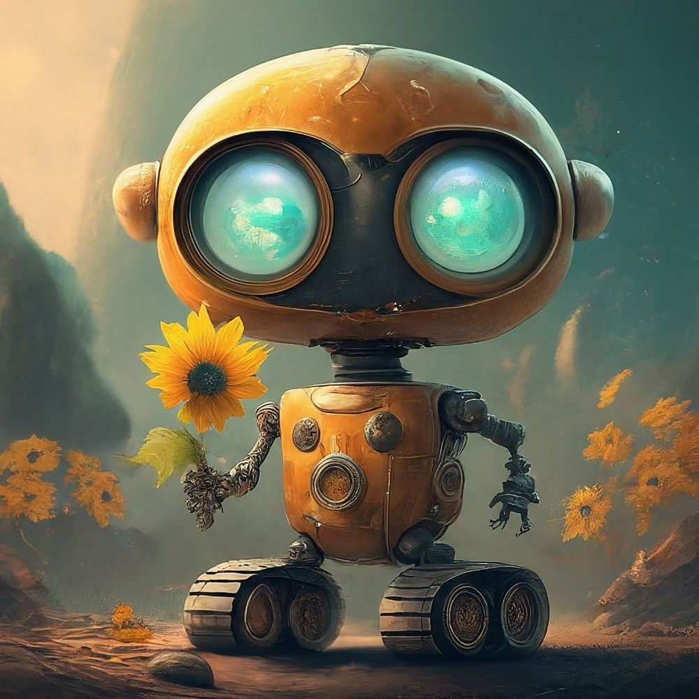 Neuromancer
