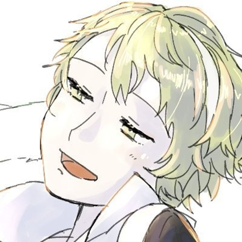 紀乃スケ