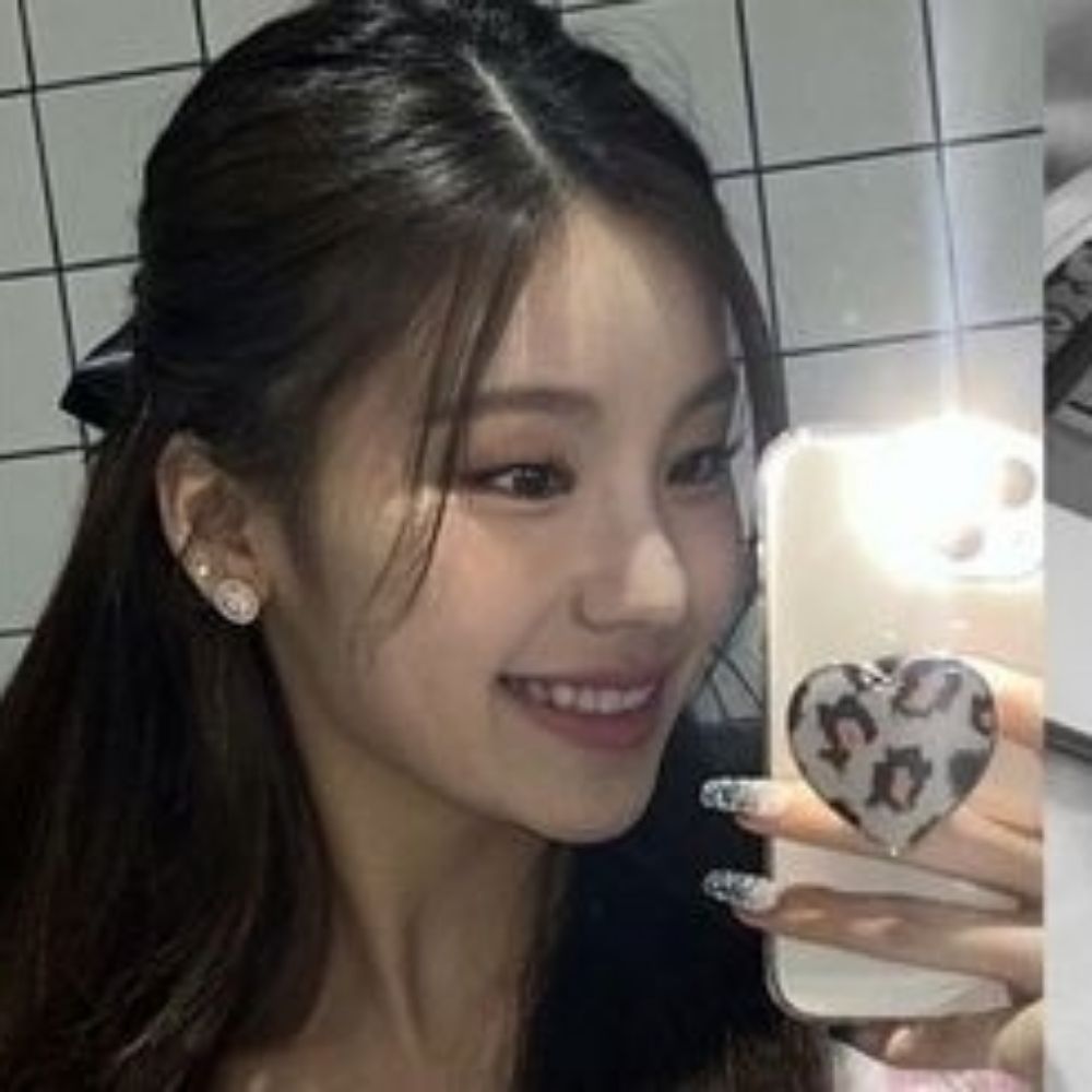 Lua 