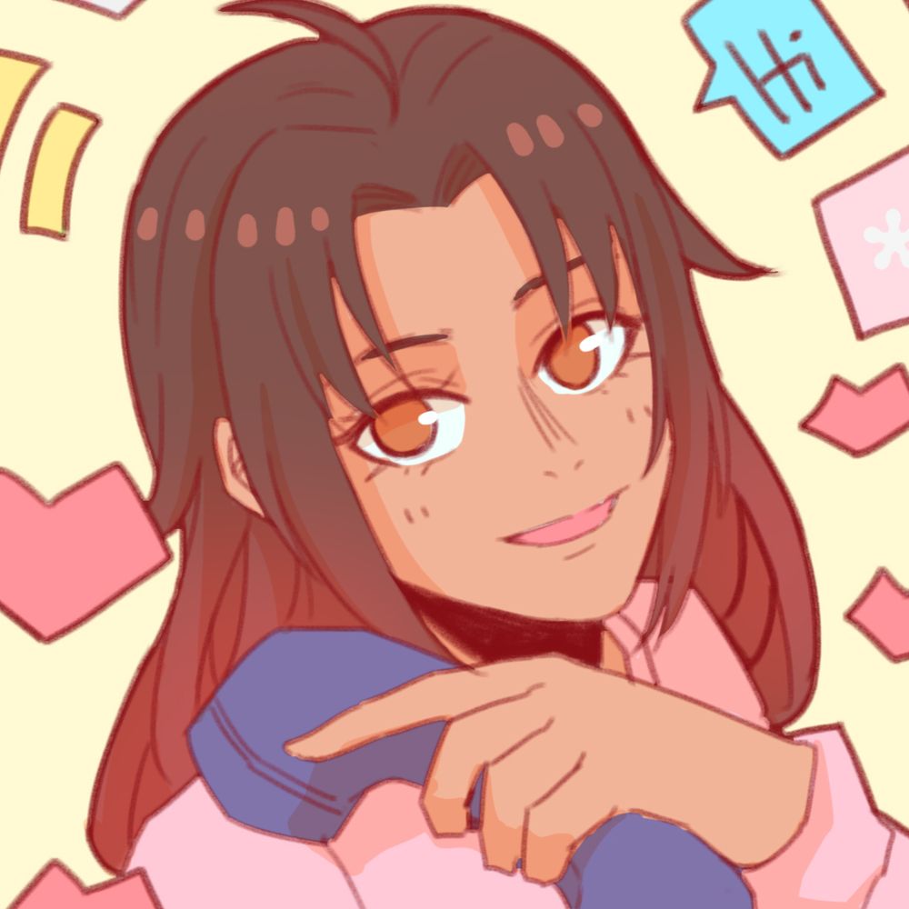 kaitlyn 📞💛 【AFTERLIGHT】