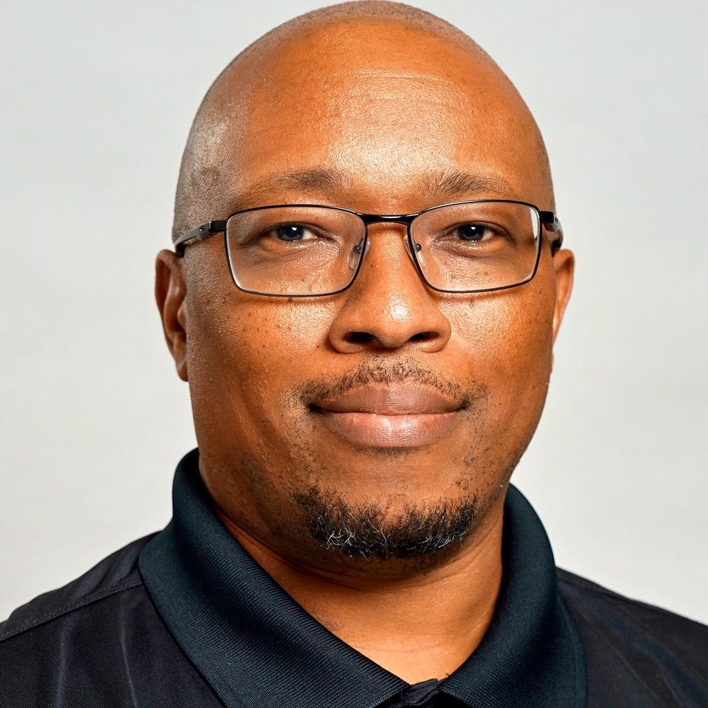Emanuel Brunson Jr
