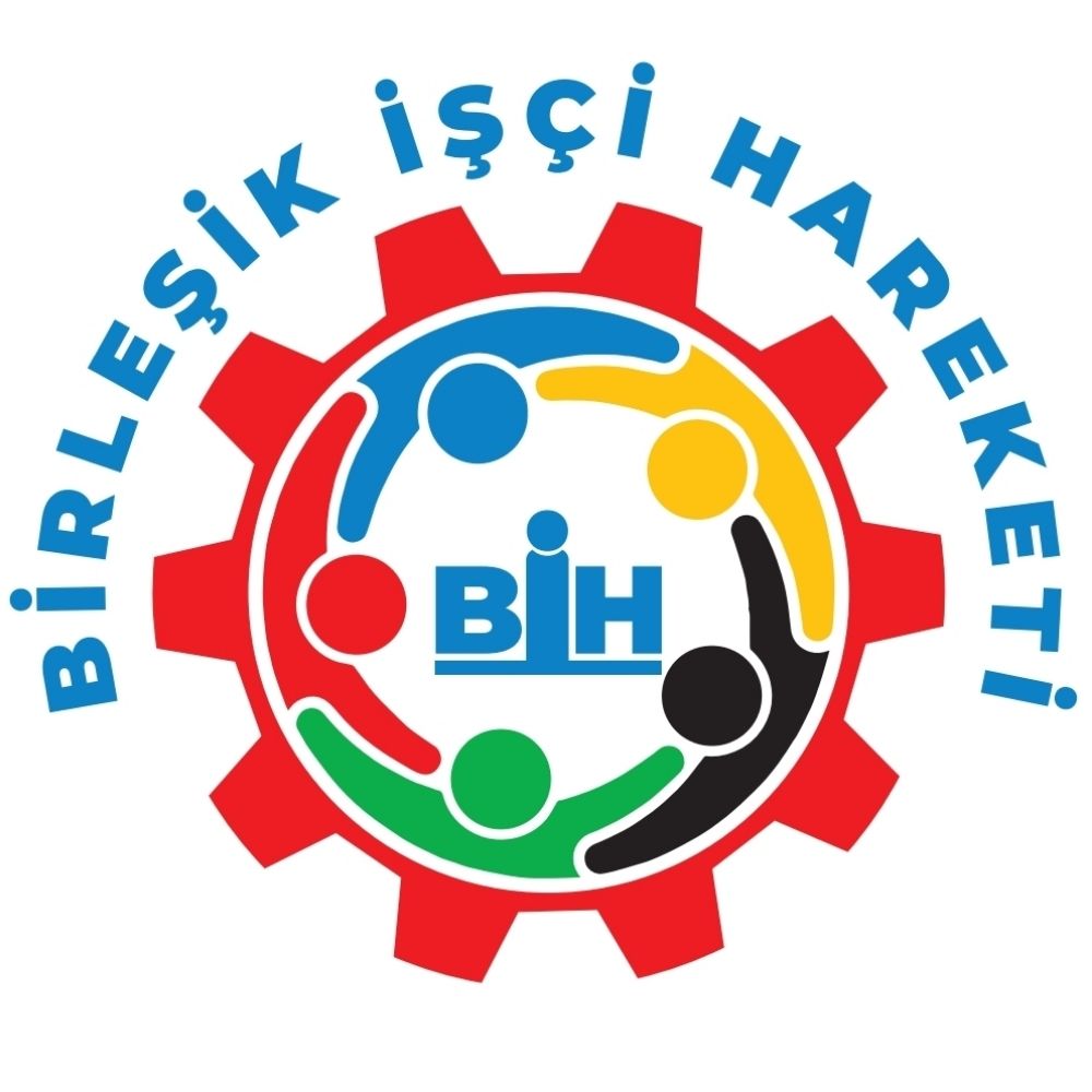 Birleşik İşçi Hareketi