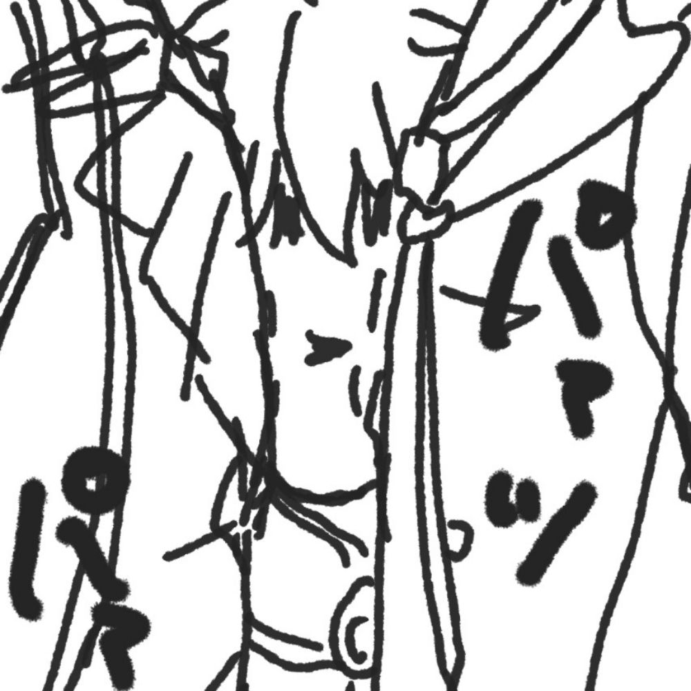 ぽちこ