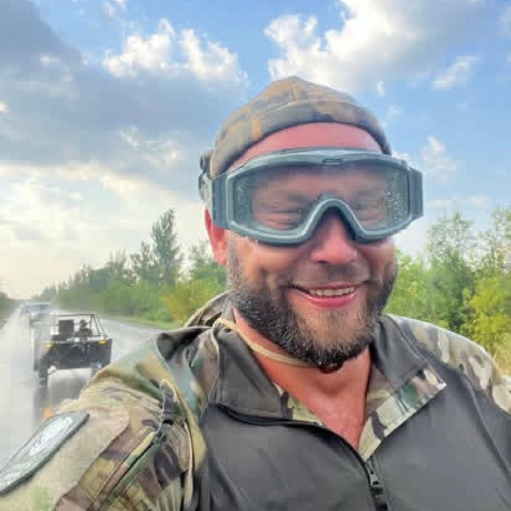 Bodashka danylo