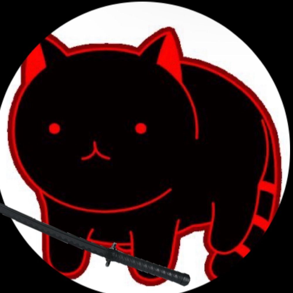 Red_Cat