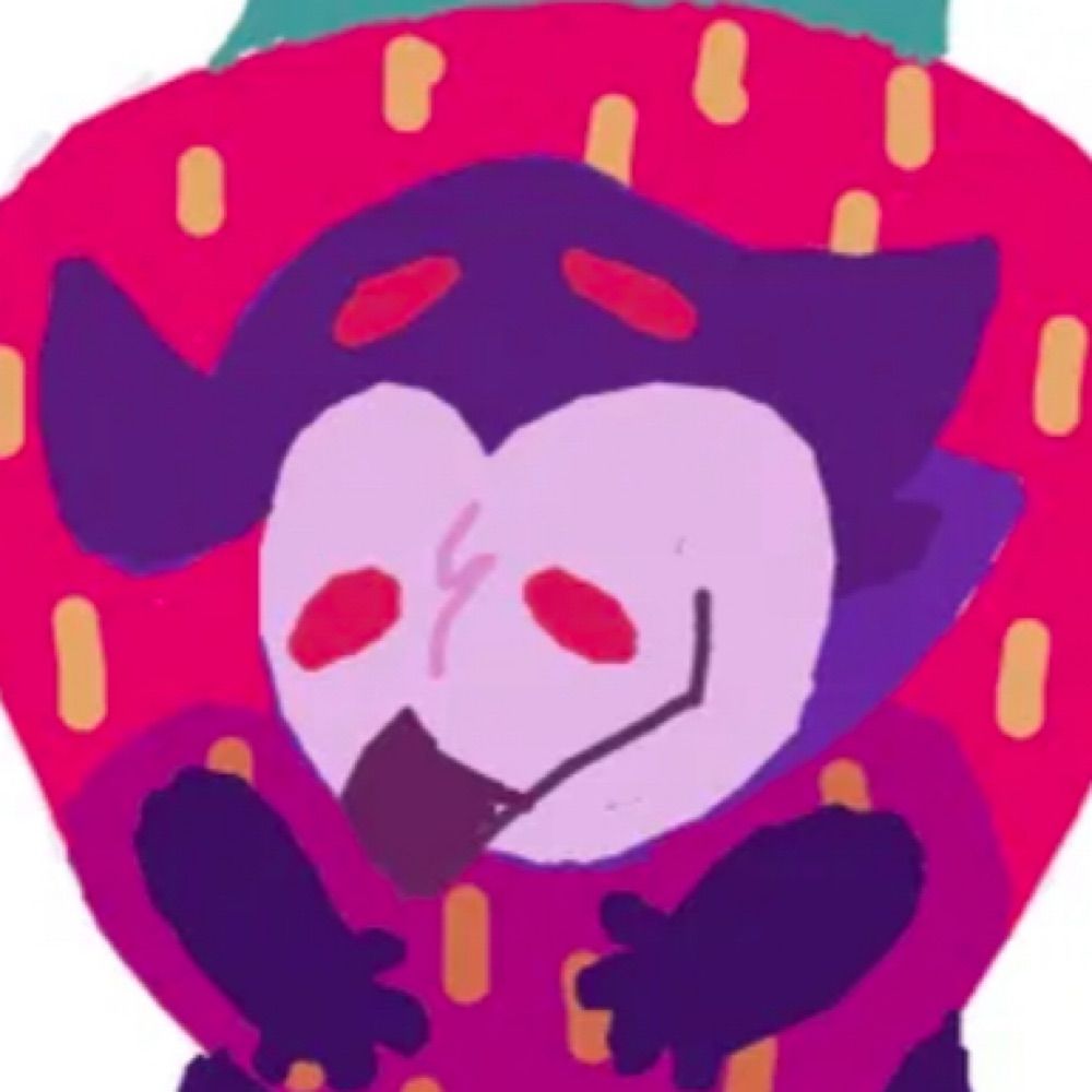 ☁️🍓 strwbrry 🍓☁️