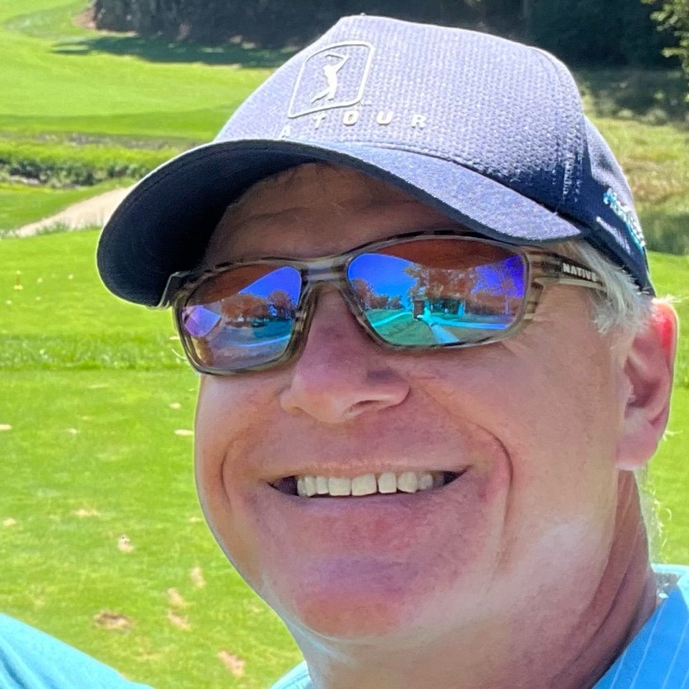 Jim Furtek