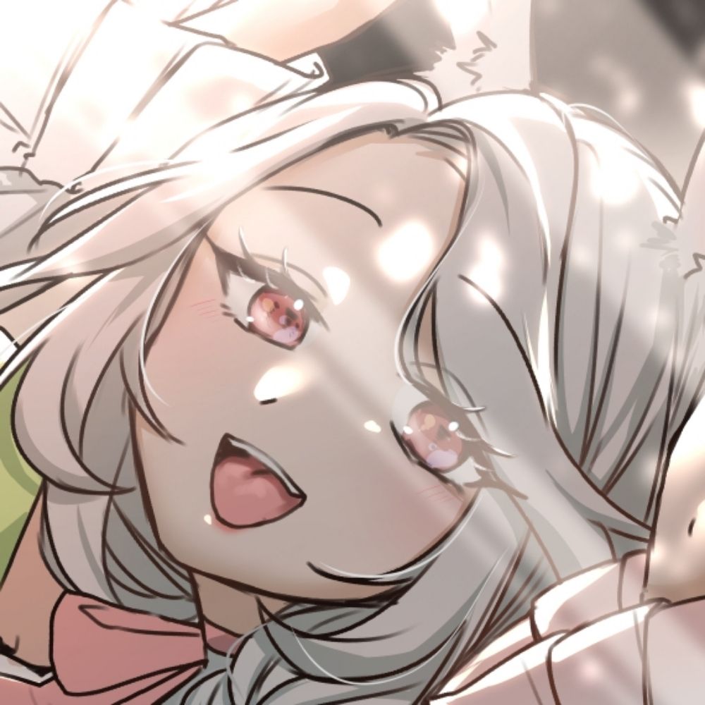 さふみ
