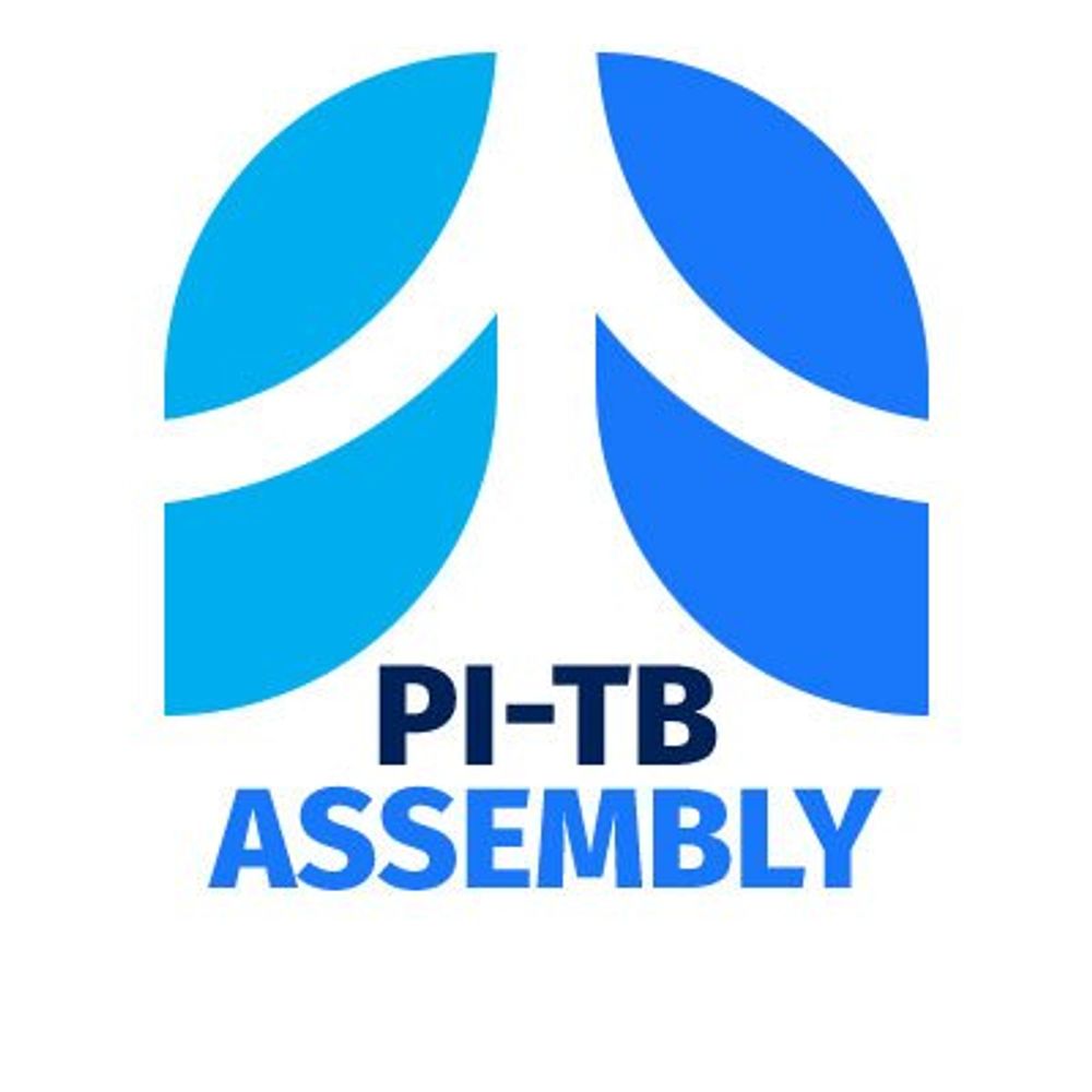 ATS PITB Assembly