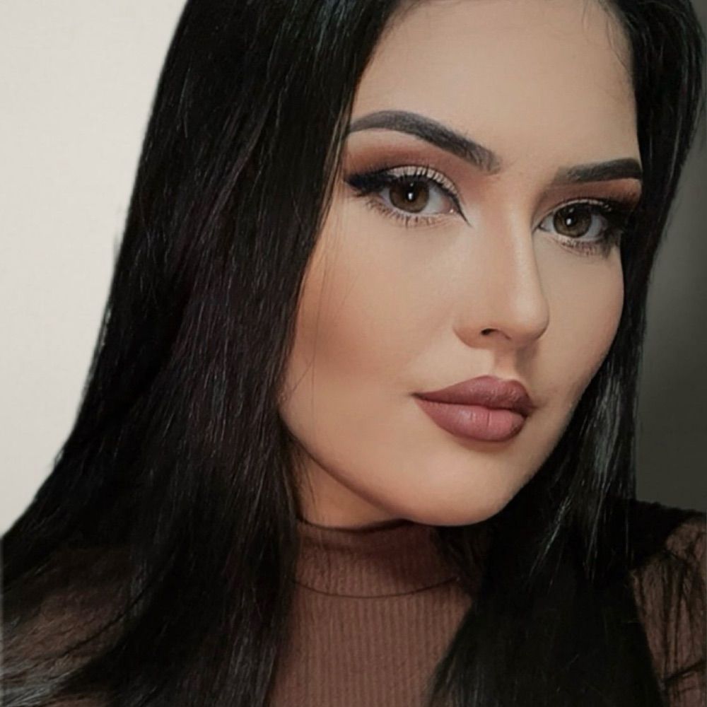 Fernanda Rievers