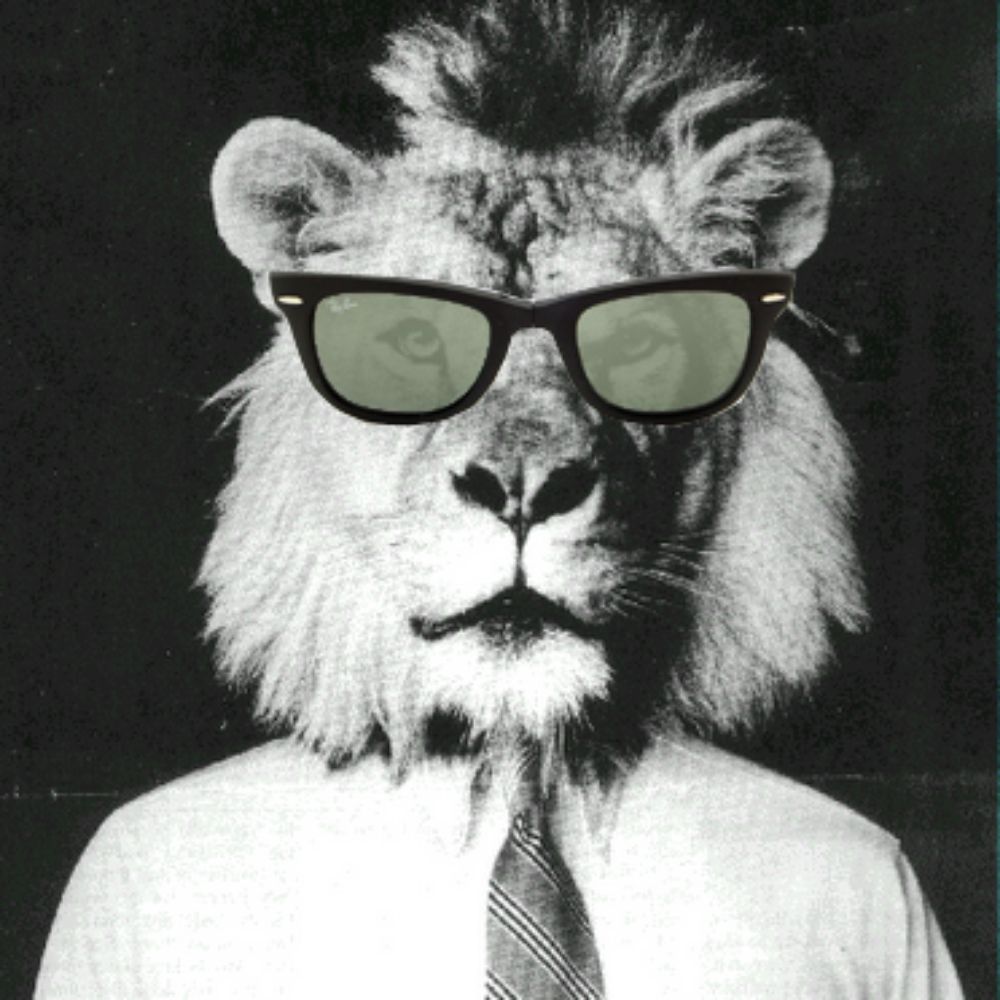 Porcos McMajoren