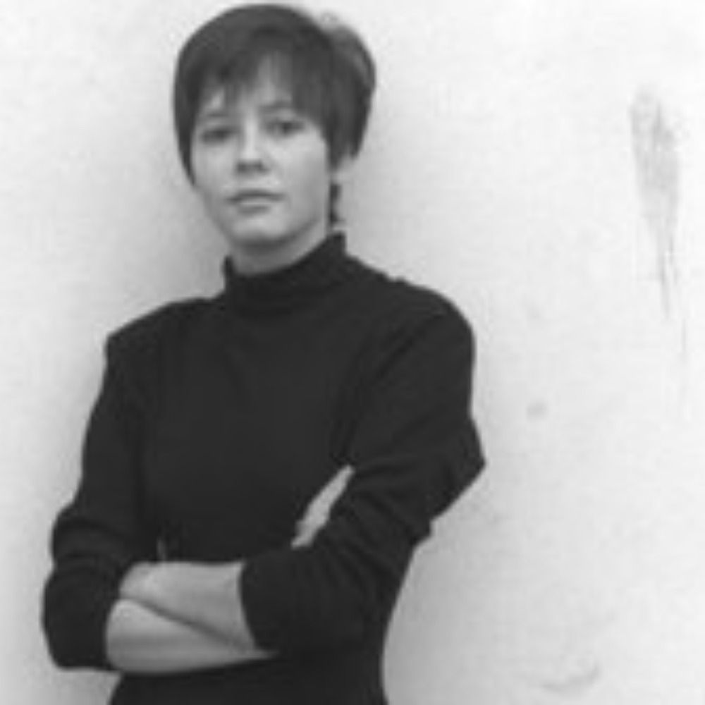 Michelle Denise Miller