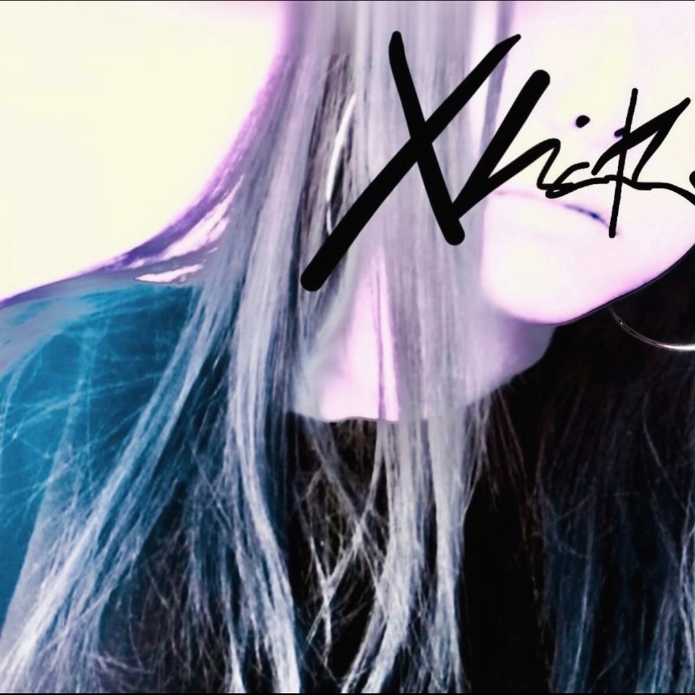 Xhark
