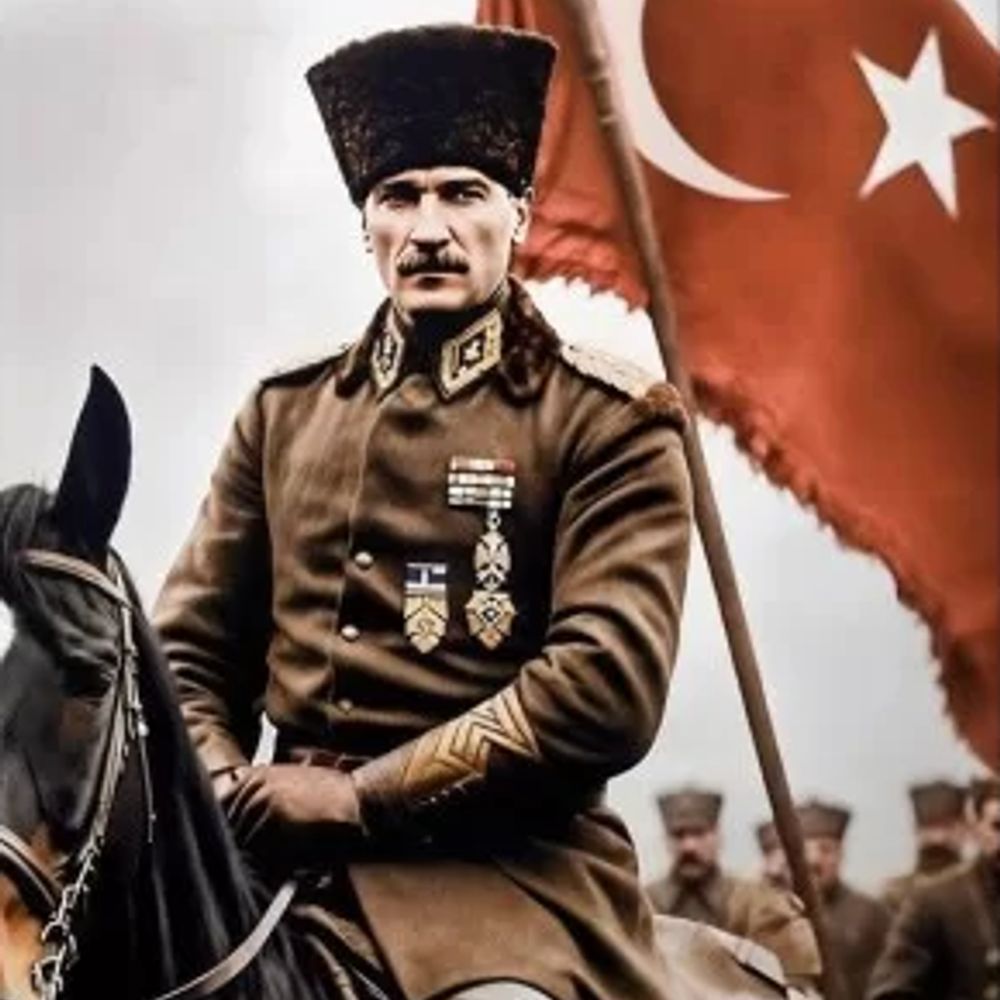 Atakan Ergün