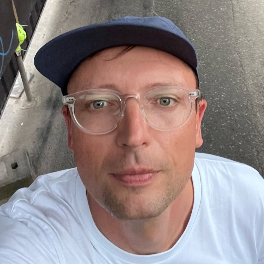 Jozef