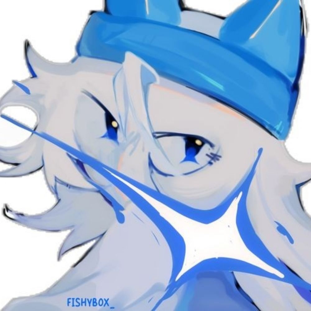 ✦  .  ΣTHEЯ