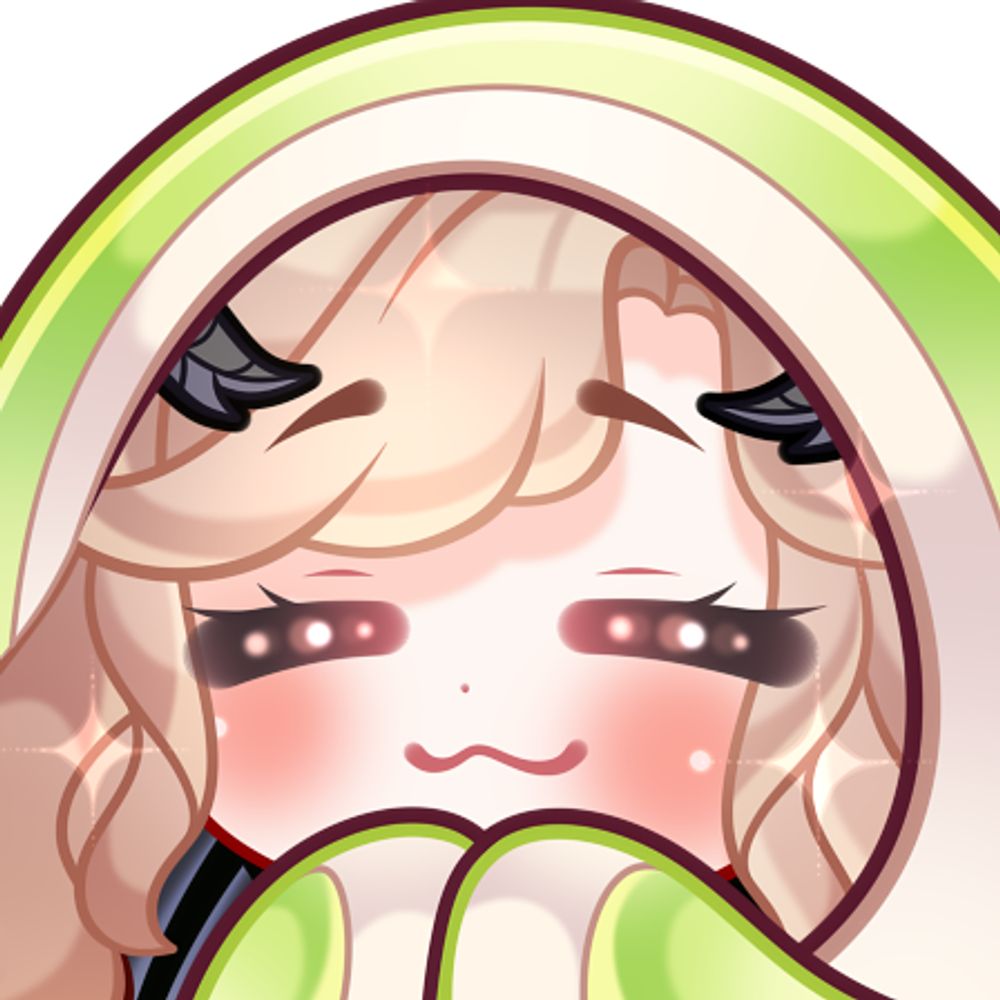 Dittoito