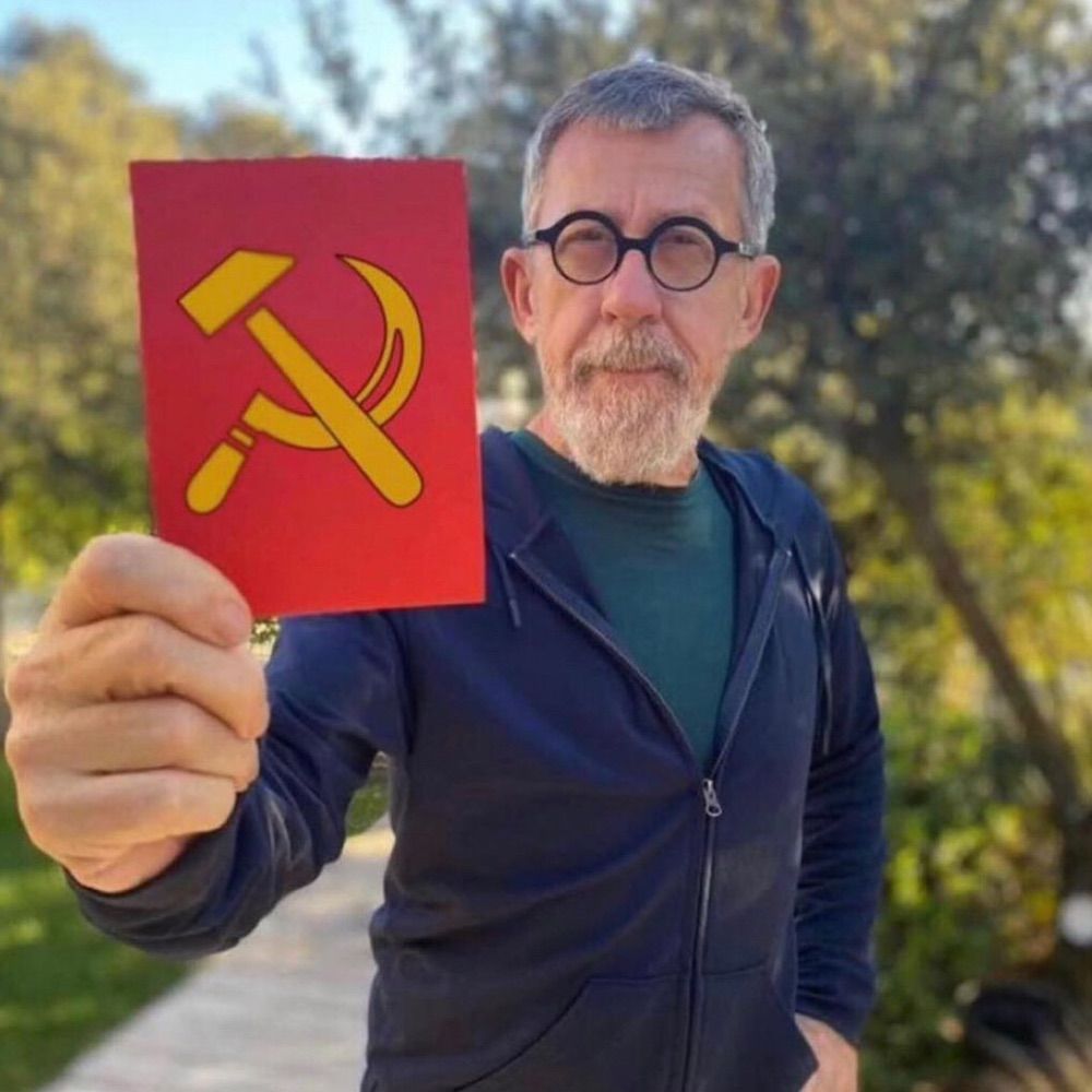 Nat’ 🚩