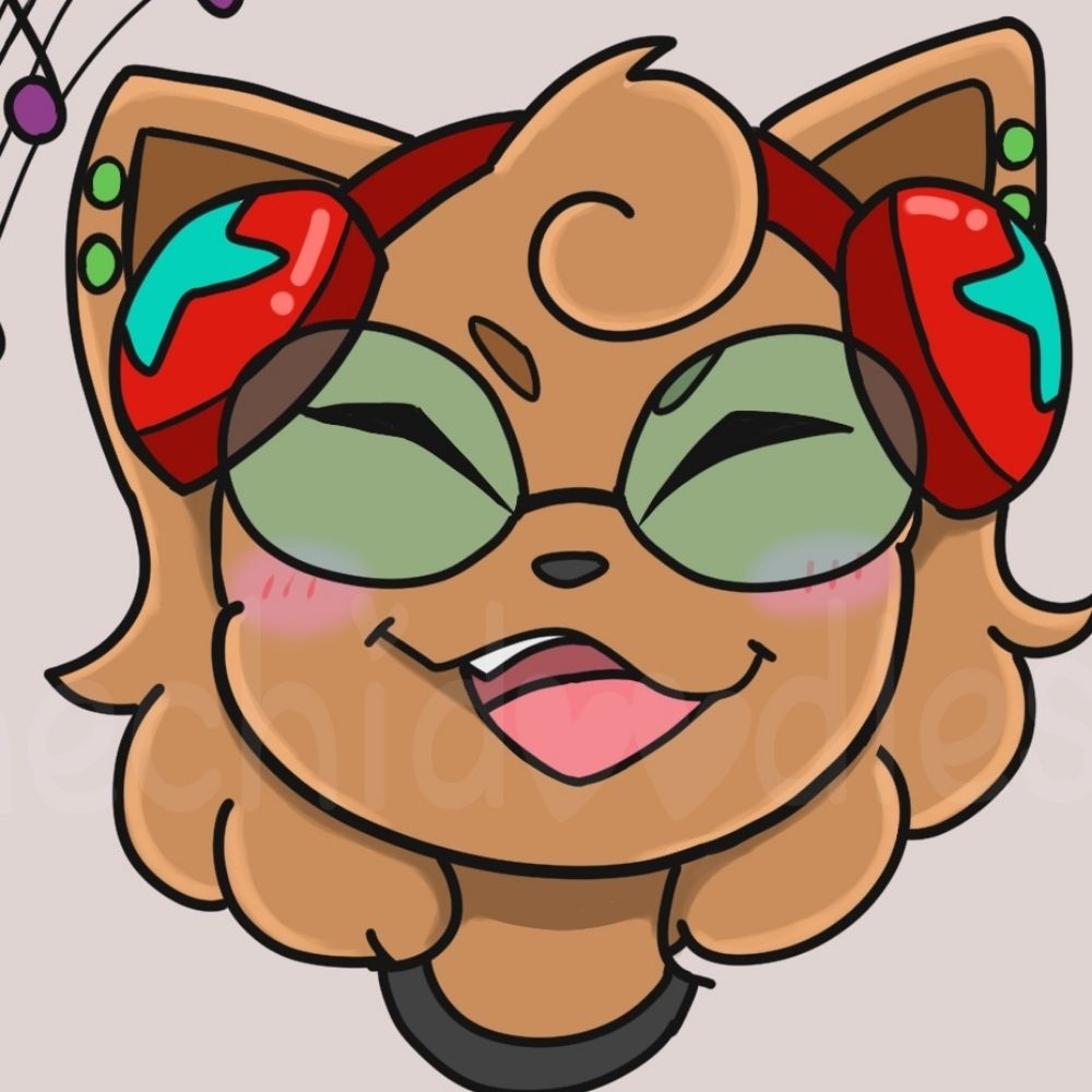 Chi