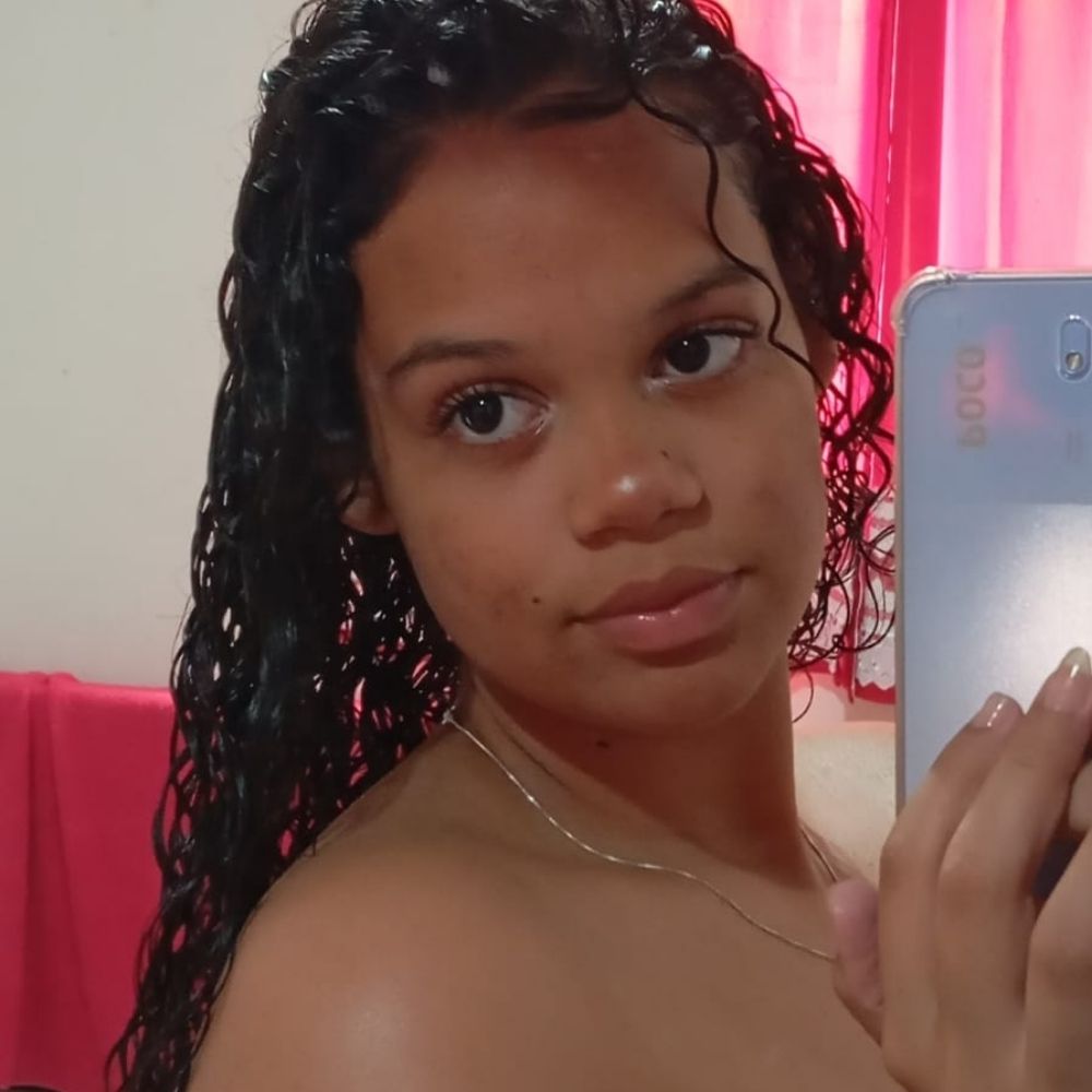 leledasg.bsky.social