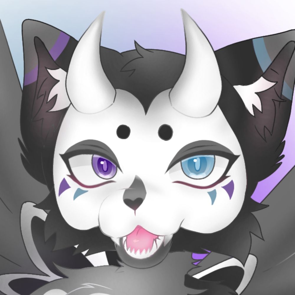 Frostbite