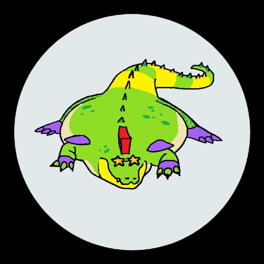 Serkit