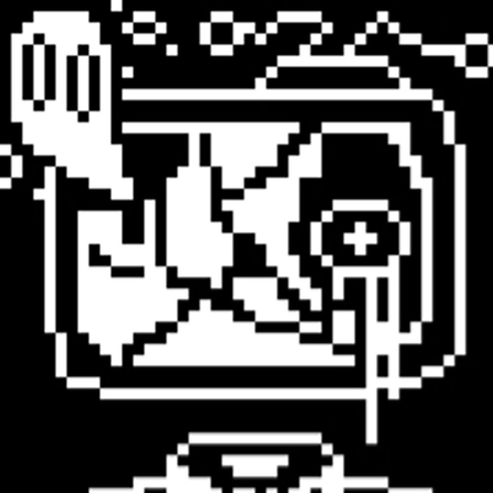 gh0st